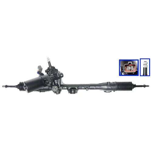 Prevodka riadenia ELSTOCK 17-1375