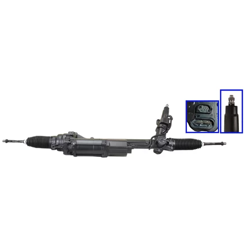 Prevodka riadenia ELSTOCK 17-2033