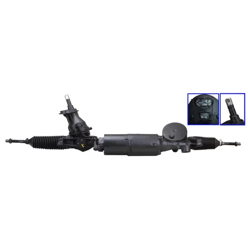 Prevodka riadenia ELSTOCK 17-2080