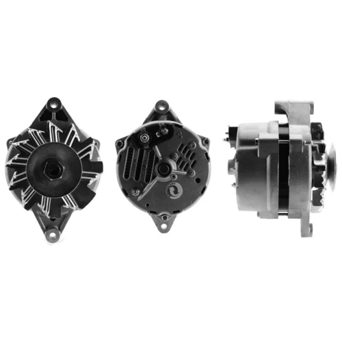 Alternátor ELSTOCK 28-0578