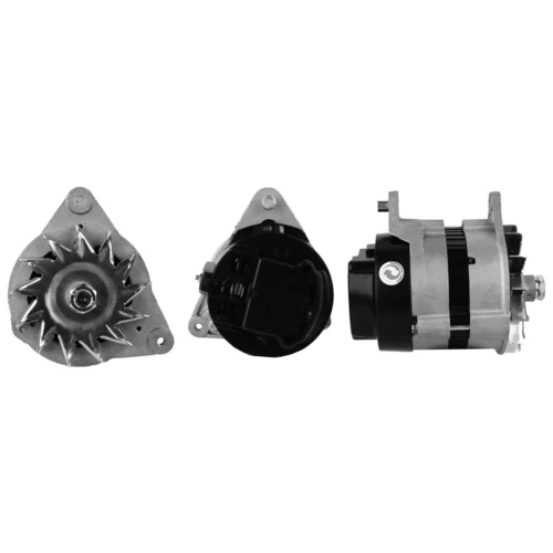 Alternátor ELSTOCK 28-0650