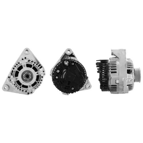 Alternátor ELSTOCK 28-2597