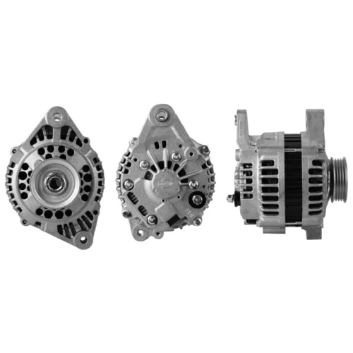 Alternátor ELSTOCK 28-2657