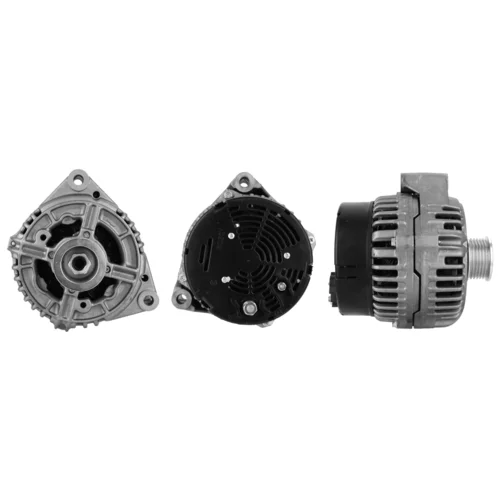 Alternátor ELSTOCK 28-3569