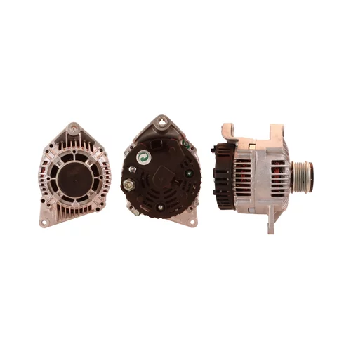 Alternátor ELSTOCK 28-3755