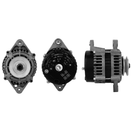 Alternátor ELSTOCK 28-3866