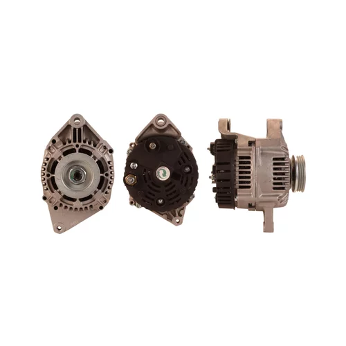 Alternátor ELSTOCK 28-4554