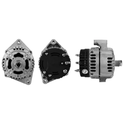 Alternátor ELSTOCK 28-4595