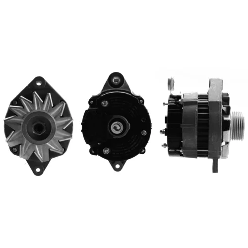 Alternátor ELSTOCK 28-4604
