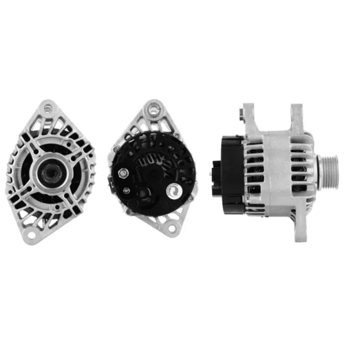 Alternátor ELSTOCK 28-4639