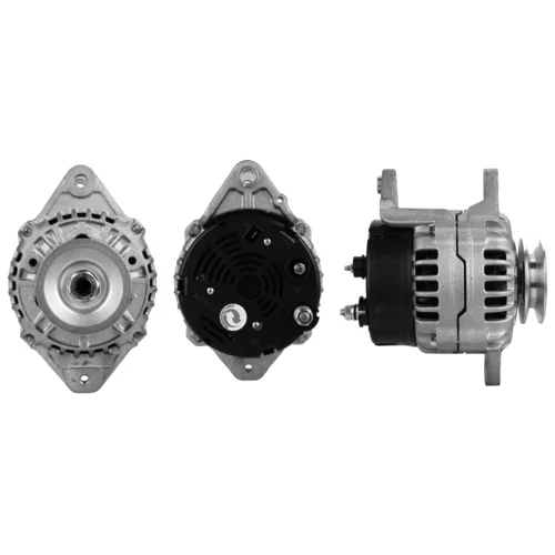 Alternátor ELSTOCK 28-4831