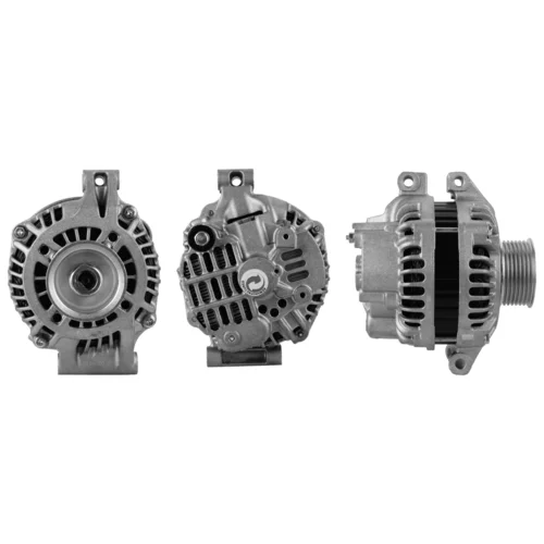 Alternátor ELSTOCK 28-4857