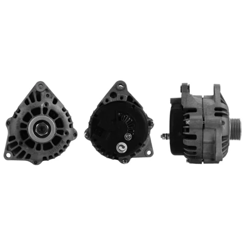 Alternátor ELSTOCK 28-4934