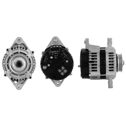 Alternátor ELSTOCK 28-5612