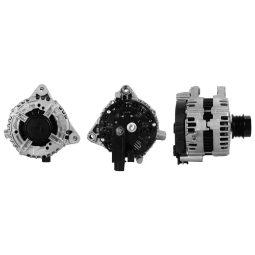 Alternátor ELSTOCK 28-5698