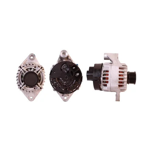 Alternátor ELSTOCK 28-6796