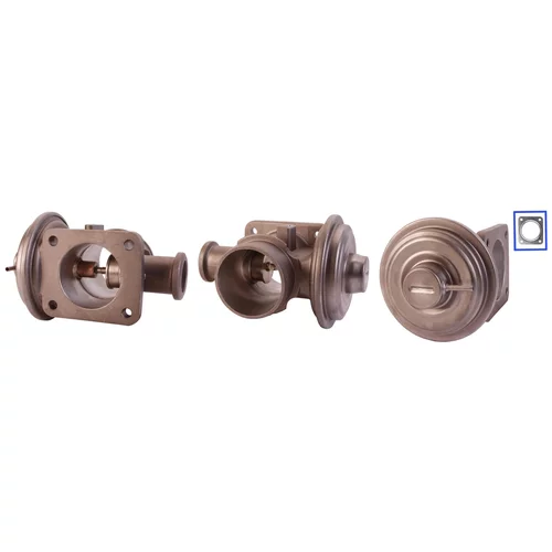 EGR ventil ELSTOCK 71-0064
