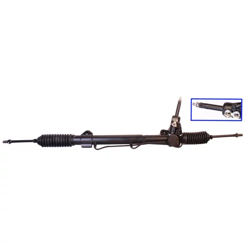Prevodka riadenia ELSTOCK 11-0160
