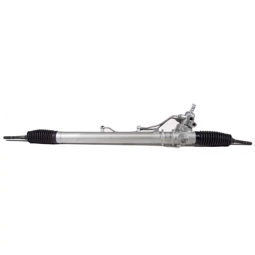 Prevodka riadenia ELSTOCK 11-0358