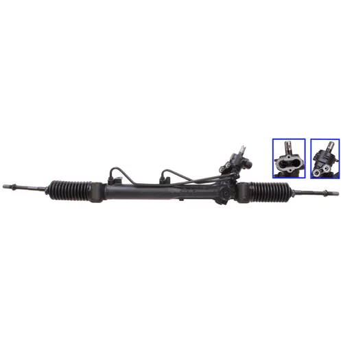 Prevodka riadenia ELSTOCK 11-0760R