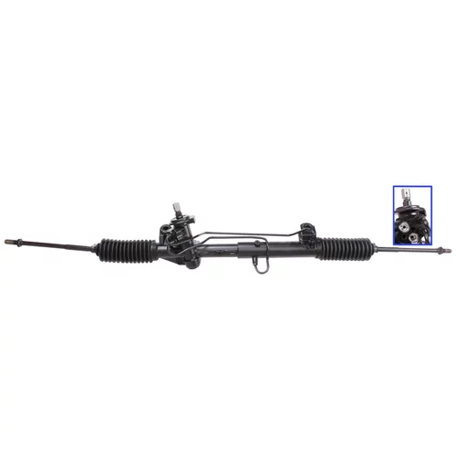 Prevodka riadenia ELSTOCK 11-1056R