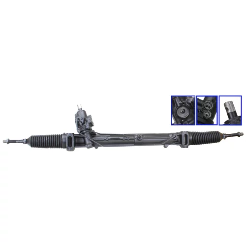 Prevodka riadenia ELSTOCK 11-2022