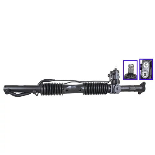 Prevodka riadenia ELSTOCK 12-0036