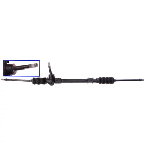 Prevodka riadenia ELSTOCK 14-0541