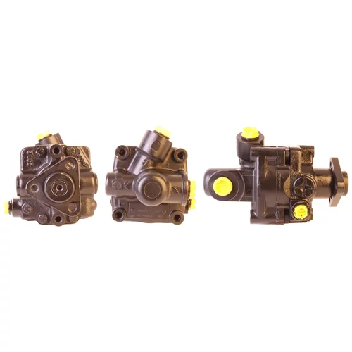 Hydraulické čerpadlo pre riadenie ELSTOCK 15-0206