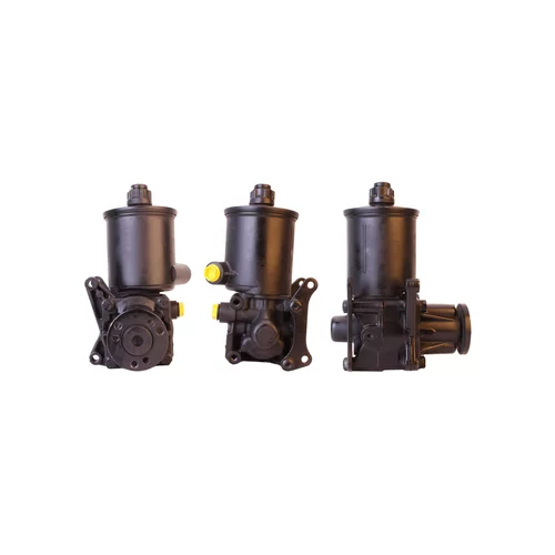 Hydraulické čerpadlo pre riadenie ELSTOCK 15-0300