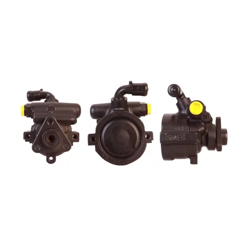Hydraulické čerpadlo pre riadenie ELSTOCK 15-0305