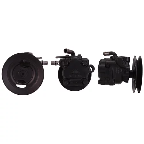Hydraulické čerpadlo pre riadenie ELSTOCK 15-0322