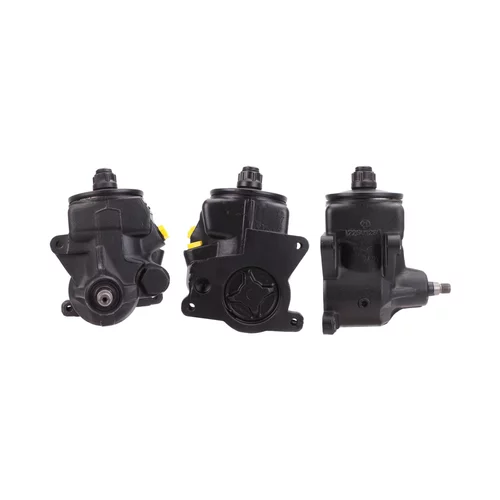 Hydraulické čerpadlo pre riadenie ELSTOCK 15-0803