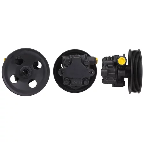 Hydraulické čerpadlo pre riadenie ELSTOCK 15-0896