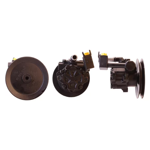 Hydraulické čerpadlo pre riadenie ELSTOCK 15-1137