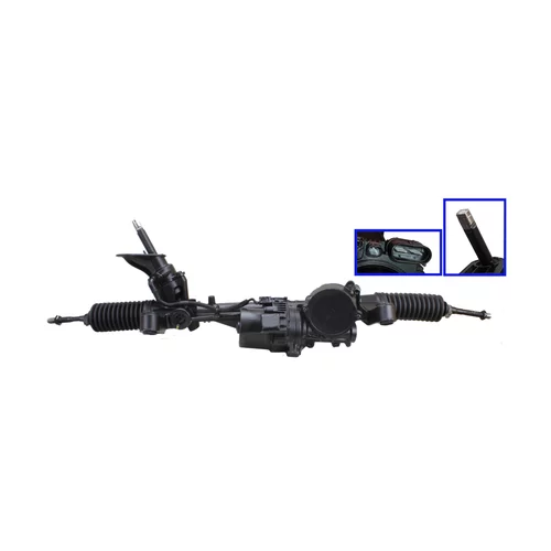 Prevodka riadenia ELSTOCK 17-2082