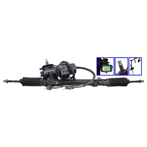 Prevodka riadenia ELSTOCK 17-2093