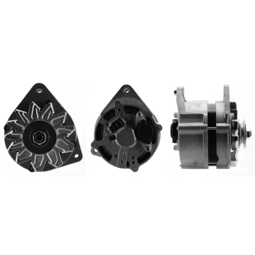 Alternátor ELSTOCK 28-0725