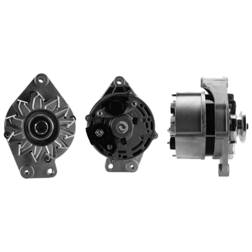 Alternátor ELSTOCK 28-0935