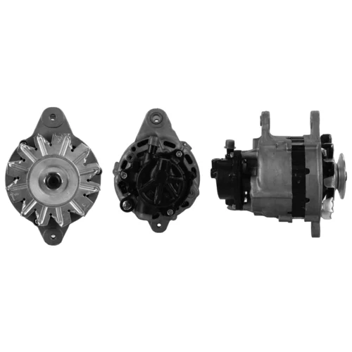 Alternátor ELSTOCK 28-1520