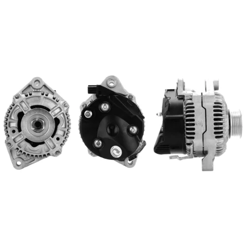 Alternátor ELSTOCK 28-2605
