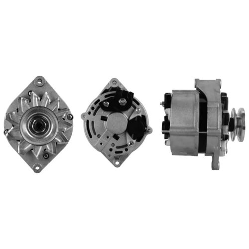 Alternátor ELSTOCK 28-2794