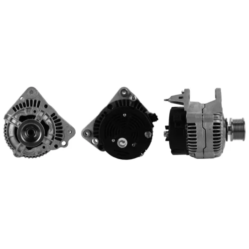 Alternátor ELSTOCK 28-2884