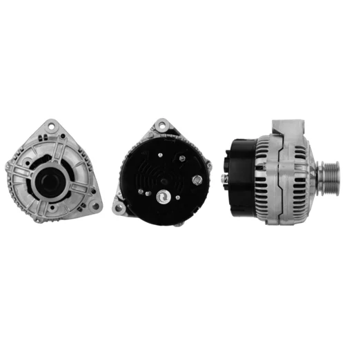 Alternátor ELSTOCK 28-2991
