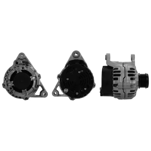 Alternátor ELSTOCK 28-3735