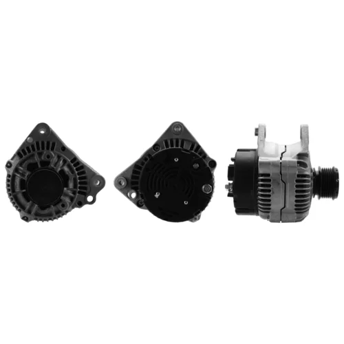 Alternátor ELSTOCK 28-3758