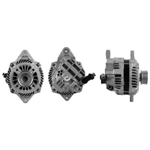 Alternátor ELSTOCK 28-4928