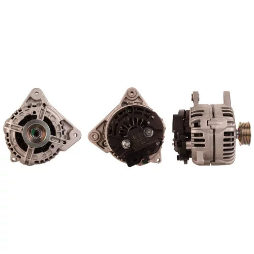Alternátor ELSTOCK 28-4936