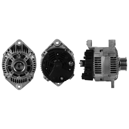 Alternátor ELSTOCK 28-5840