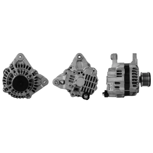 Alternátor ELSTOCK 28-5903